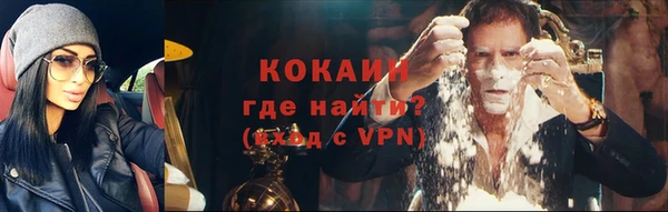 spice Козельск