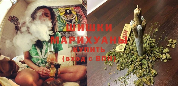 МДМА Козловка