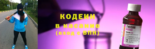 метадон Кодинск