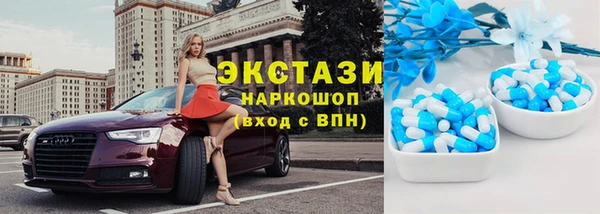 spice Козельск
